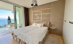 Dvosoban stan, Opatija, Punta Kolova, prodaja, 560000 €, 92 m2