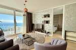 Dvosoban stan, Opatija, Punta Kolova, prodaja, 560000 €, 92 m2