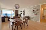 Dvosoban stan, Opatija, Punta Kolova, prodaja, 560000 €, 92 m2