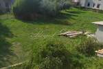 Kuca, Medulin, prodaja, 465000 €, 137 m2