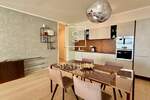 Dvosoban stan, Opatija, Punta Kolova, prodaja, 560000 €, 92 m2