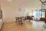 Dvosoban stan, Opatija, Punta Kolova, prodaja, 560000 €, 92 m2