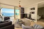 Dvosoban stan, Opatija, Punta Kolova, prodaja, 560000 €, 92 m2