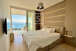 Dvosoban stan, Opatija, Punta Kolova, prodaja, 560000 €, 92 m2