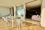 Dvosoban stan, Opatija, Punta Kolova, prodaja, 560000 €, 92 m2