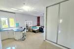 Jednosoban stan, Crikvenica, Jadranovo, prodaja, 150000 €, 43 m2