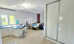 Jednosoban stan, Crikvenica, Jadranovo, prodaja, 150000 €, 43 m2