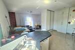 Jednosoban stan, Crikvenica, Jadranovo, prodaja, 150000 €, 43 m2