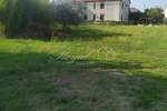 Kuca, Medulin, prodaja, 465000 €, 137 m2