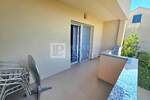 Jednosoban stan, Crikvenica, Jadranovo, prodaja, 150000 €, 43 m2