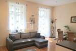 Trosoban stan, Crikvenica, prodaja, 288000 €, 82 m2