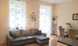Trosoban stan, Crikvenica, prodaja, 288000 €, 82 m2