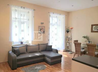 Trosoban stan, Crikvenica, prodaja, 288000 €, 82 m2