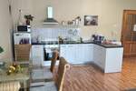 Trosoban stan, Crikvenica, prodaja, 288000 €, 82 m2