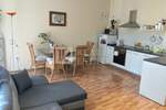 Trosoban stan, Crikvenica, prodaja, 288000 €, 82 m2