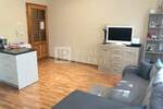 Trosoban stan, Crikvenica, prodaja, 288000 €, 82 m2