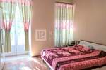 Trosoban stan, Crikvenica, prodaja, 288000 €, 82 m2