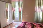 Trosoban stan, Crikvenica, prodaja, 288000 €, 82 m2