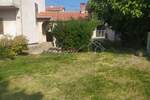 Kuca, Medulin, prodaja, 465000 €, 137 m2