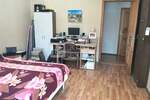 Trosoban stan, Crikvenica, prodaja, 288000 €, 82 m2