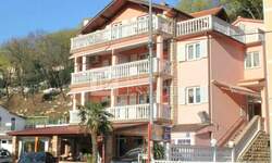 Kuca, Novi Vinodolski, prodaja, 660000 €, 500 m2