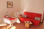 Kuca, Novi Vinodolski, prodaja, 660000 €, 500 m2