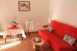 Kuca, Novi Vinodolski, prodaja, 660000 €, 500 m2