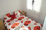 Kuca, Novi Vinodolski, prodaja, 660000 €, 500 m2