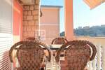 Kuca, Novi Vinodolski, prodaja, 660000 €, 500 m2