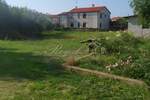 Kuca, Medulin, prodaja, 465000 €, 137 m2