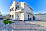 Kuca, Novi Vinodolski, prodaja, 927000 €, 302 m2
