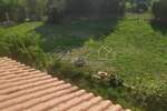 Kuca, Medulin, prodaja, 465000 €, 137 m2
