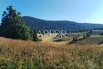 Zemljiste, Mrkopalj, Begovo Razdolje, prodaja, 229000 €, 4921 m2