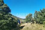 Zemljiste, Mrkopalj, Begovo Razdolje, prodaja, 229000 €, 4921 m2