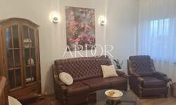 Trosoban stan, Rijeka, Centar, najam, 1500 €, 76 m2