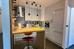 Trosoban stan, Rijeka, Centar, najam, 1300 €, 65 m2