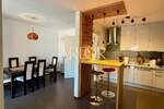 Trosoban stan, Rijeka, Centar, najam, 1300 €, 65 m2