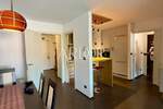 Trosoban stan, Rijeka, Centar, najam, 1300 €, 65 m2