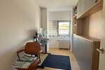 Trosoban stan, Rijeka, Centar, najam, 1300 €, 65 m2