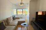 Trosoban stan, Rijeka, Centar, najam, 1300 €, 65 m2