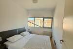 Trosoban stan, Rijeka, Centar, najam, 1300 €, 65 m2