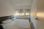 Trosoban stan, Rijeka, Centar, najam, 1300 €, 65 m2