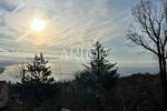 Zemljiste, Matulji, Bregi, prodaja, 175000 €, 1093 m2