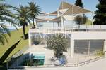 Zemljiste, Matulji, Bregi, prodaja, 175000 €, 1093 m2