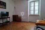 Dvosoban stan, Labin, prodaja, 125000 €, 44 m2