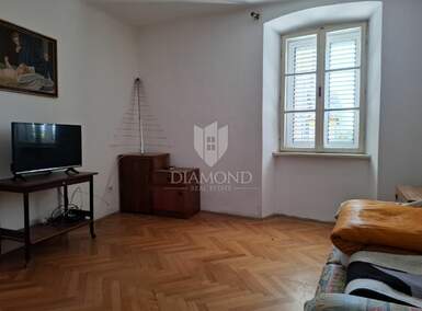 Dvosoban stan, Labin, prodaja, 125000 €, 44 m2