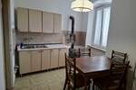 Dvosoban stan, Labin, prodaja, 125000 €, 44 m2
