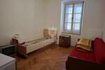 Dvosoban stan, Labin, prodaja, 125000 €, 44 m2