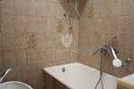 Dvosoban stan, Labin, prodaja, 125000 €, 44 m2