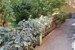 Dvosoban stan, Labin, prodaja, 125000 €, 44 m2